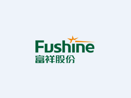 行业深度！一文带你详细了解2022年中国电梯行业