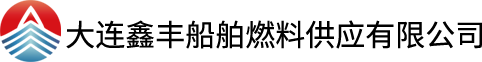 午夜视频在线免费看午夜视频在线免费看